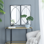 Dasch Design 20937