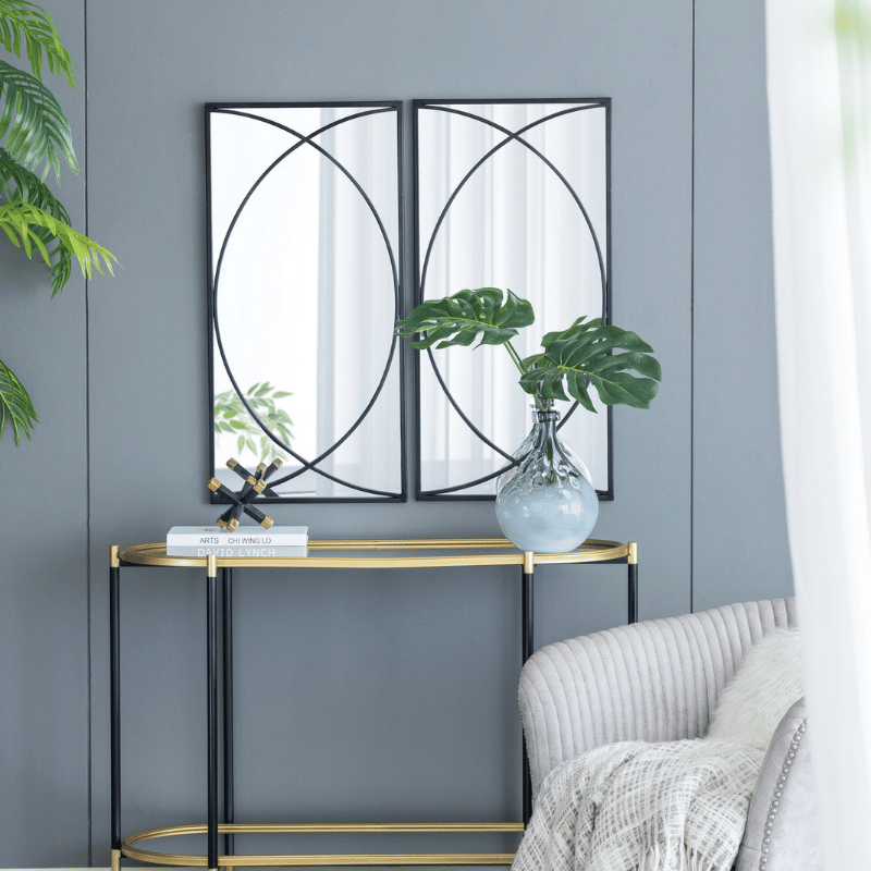 Dasch Design 20937
