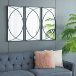 Dasch Design 20937