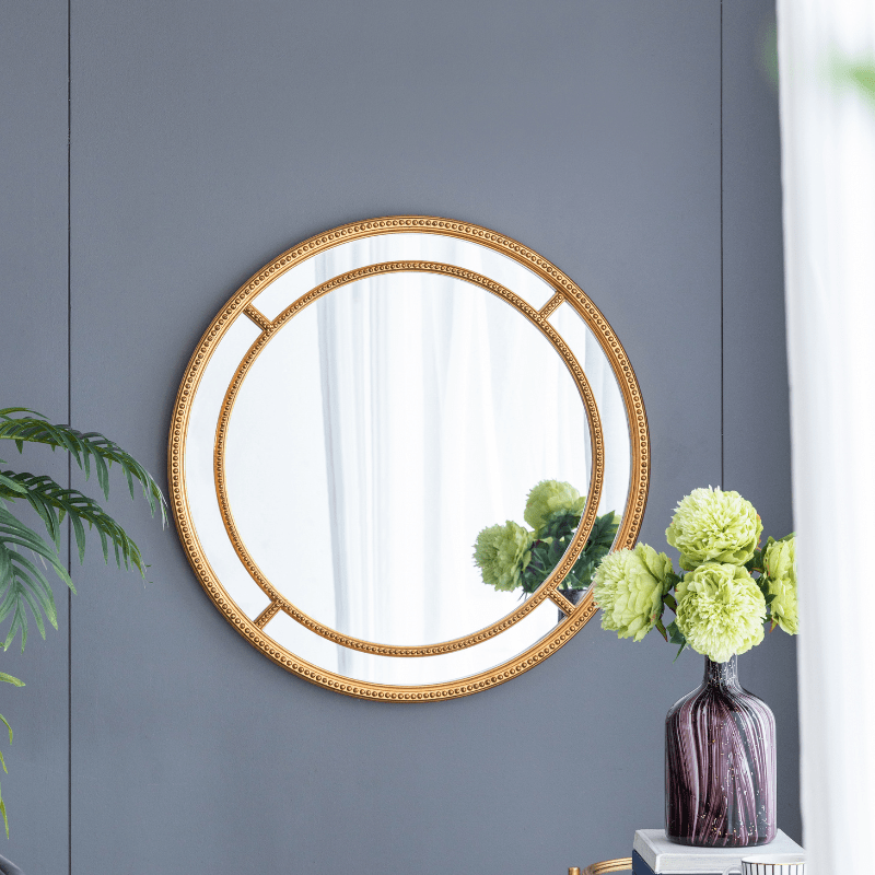 Dasch Design 20938