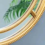 Dasch Design 20938