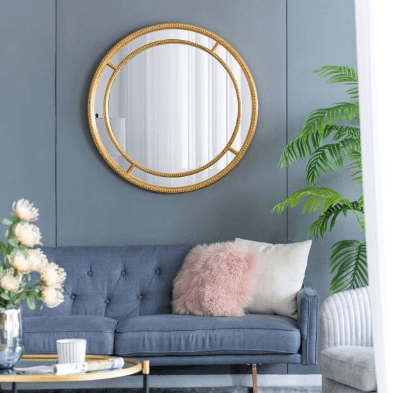Dasch Design 20938