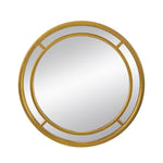 Dasch Design 20938