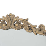 Dasch Design