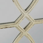 Dasch Design