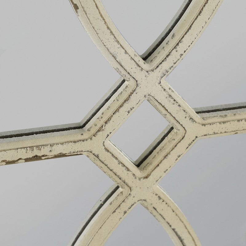 Dasch Design
