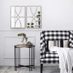 Dasch Design
