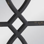Dasch Design