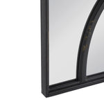 Dasch Design