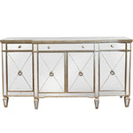 Dasch Design 41102