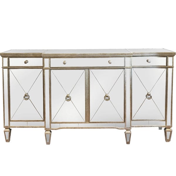 Dasch Design 41102