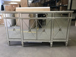 Dasch Design 41102