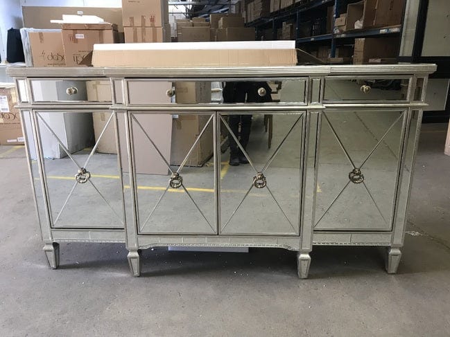 Dasch Design 41102