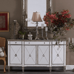 Dasch Design 41102