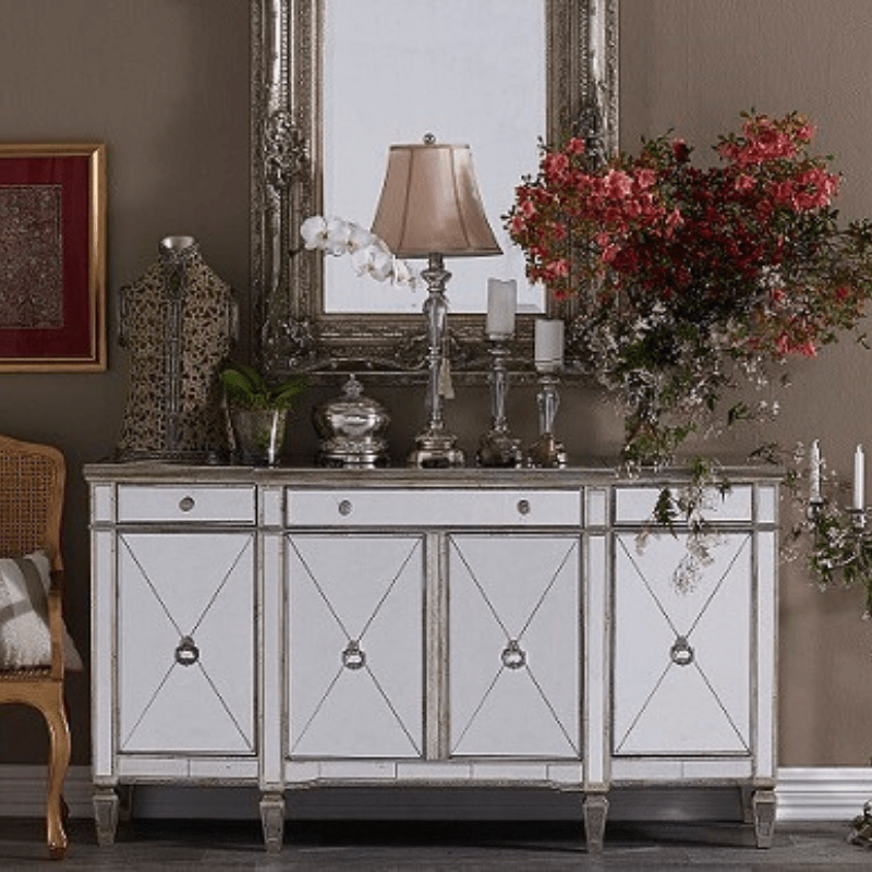 Dasch Design 41102