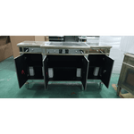 Dasch Design 41102