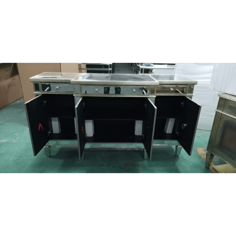 Dasch Design 41102