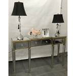Dasch Design 41105