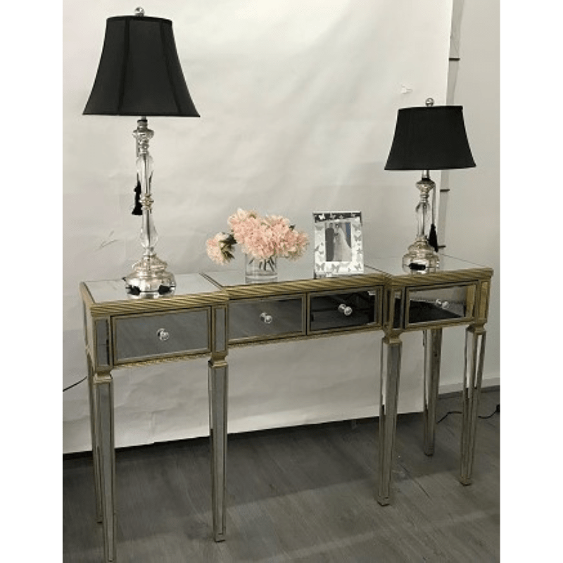 Dasch Design 41105