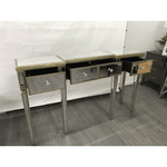 Dasch Design 41105