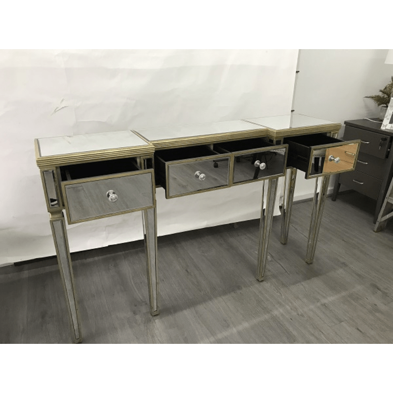 Dasch Design 41105