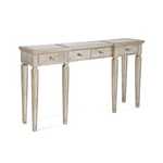 Dasch Design 41105