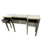 Dasch Design 41105