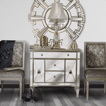 Dasch Design 41111