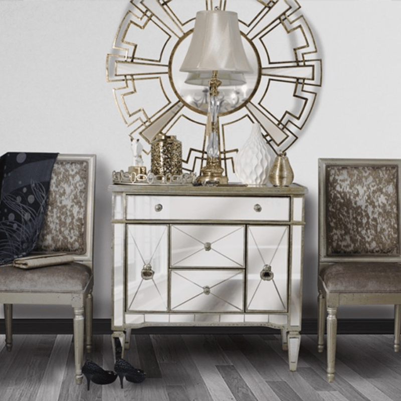 Dasch Design 41111