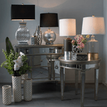 Dasch Design 41111