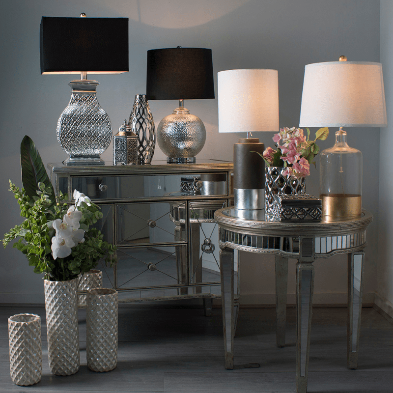 Dasch Design 41111