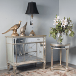 Dasch Design 41111