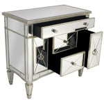 Dasch Design 41111