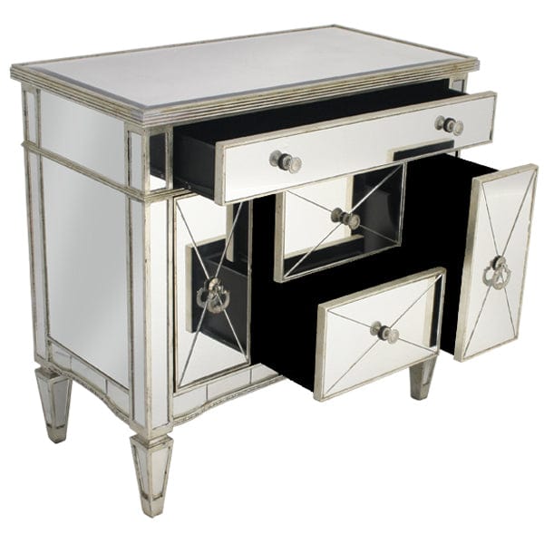 Dasch Design 41111