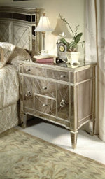 Dasch Design 41111