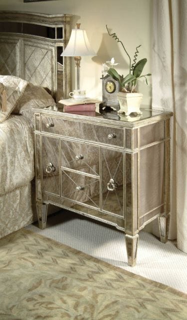 Dasch Design 41111