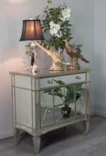 Dasch Design 41111