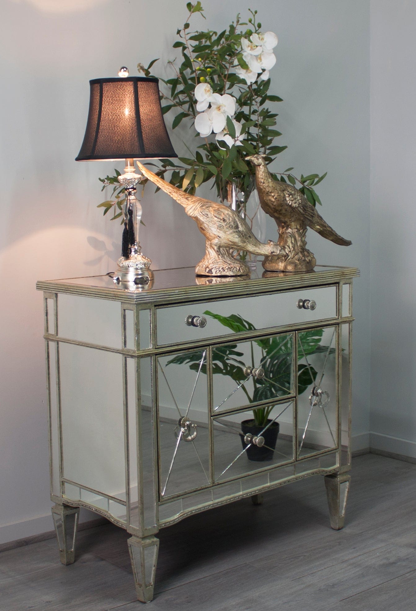 Dasch Design 41111