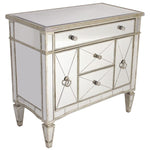 Dasch Design 41111