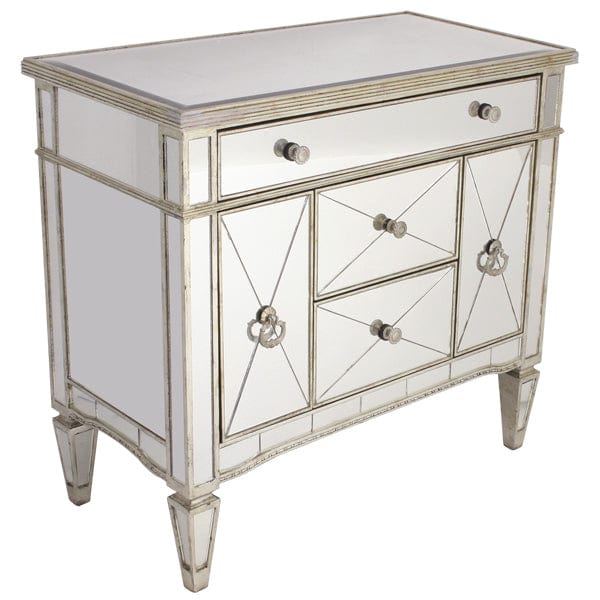 Dasch Design 41111