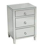 Dasch Design 41135