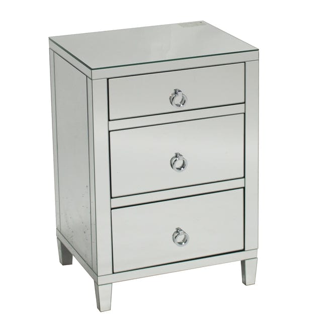 Dasch Design 41135