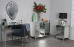 Dasch Design 41135