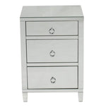 Dasch Design 41135