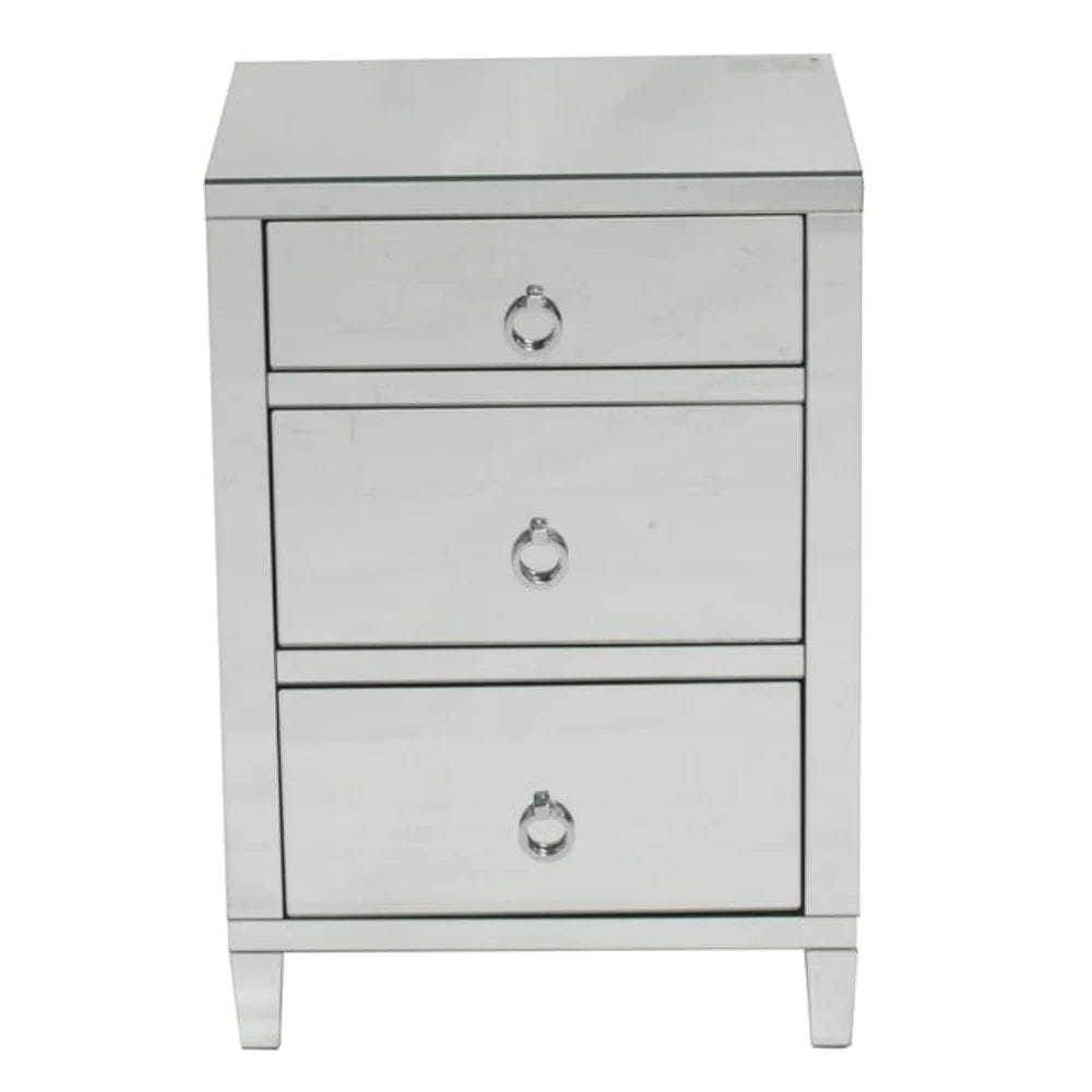 Dasch Design 41135