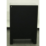 Dasch Design 41168