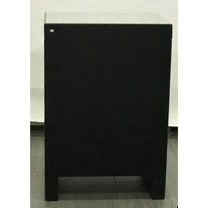 Dasch Design 41168