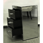Dasch Design 41168