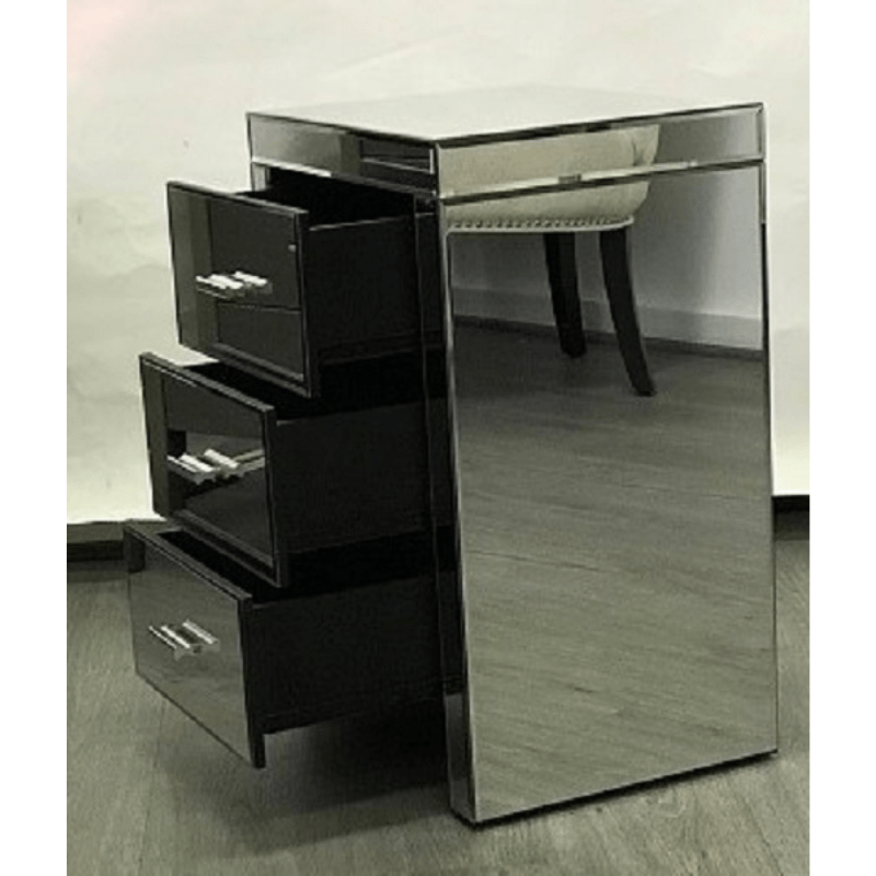Dasch Design 41168