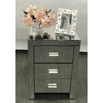 Dasch Design 41168